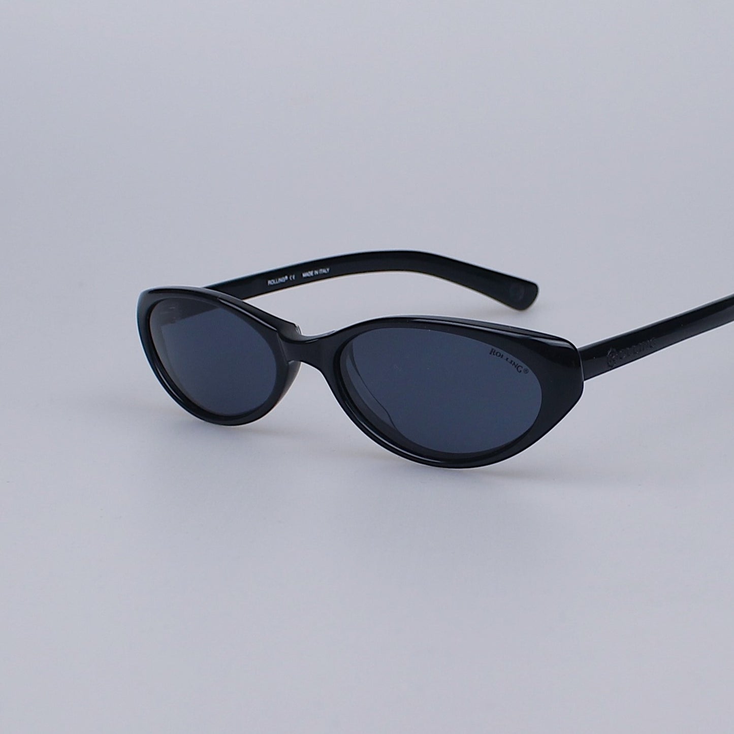 Vintage Glasses LP1057