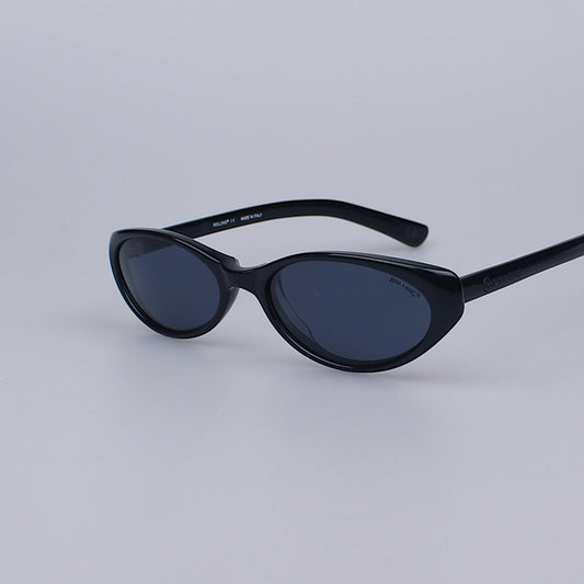 Vintage Glasses LP1057