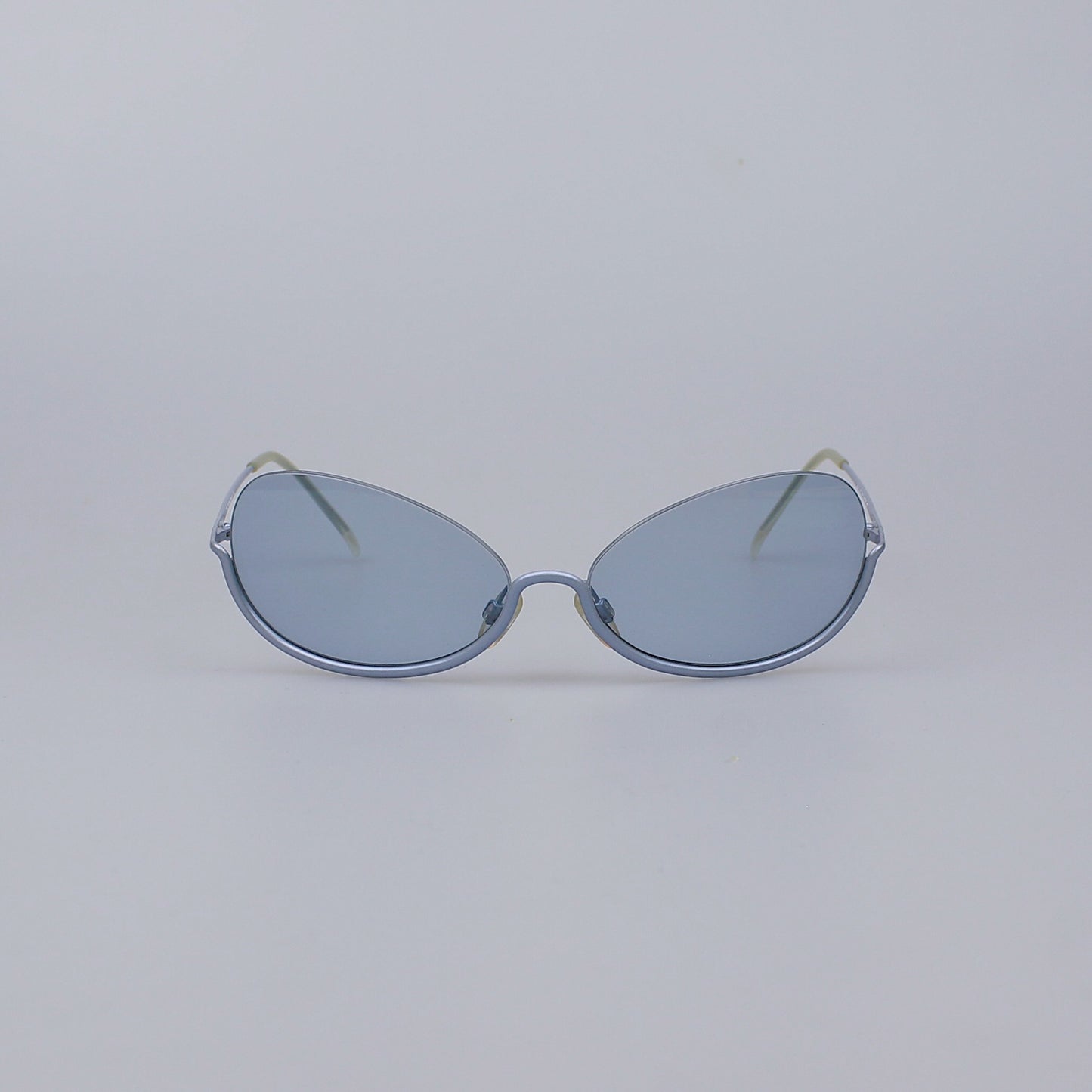 Vintage Glasses LP1005