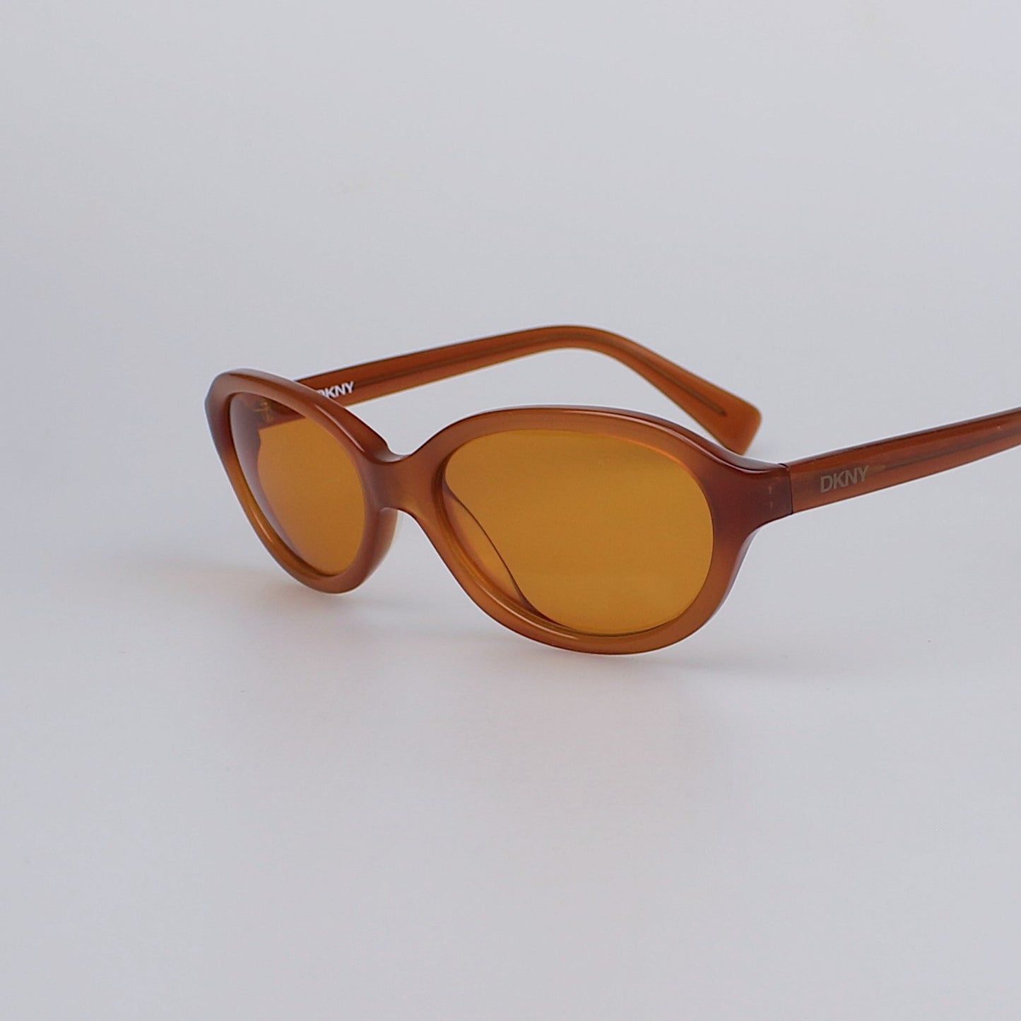 Vintage Glasses LP1316
