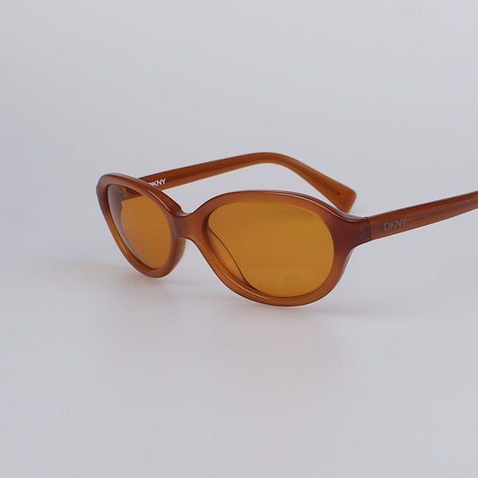 Vintage Glasses LP1316