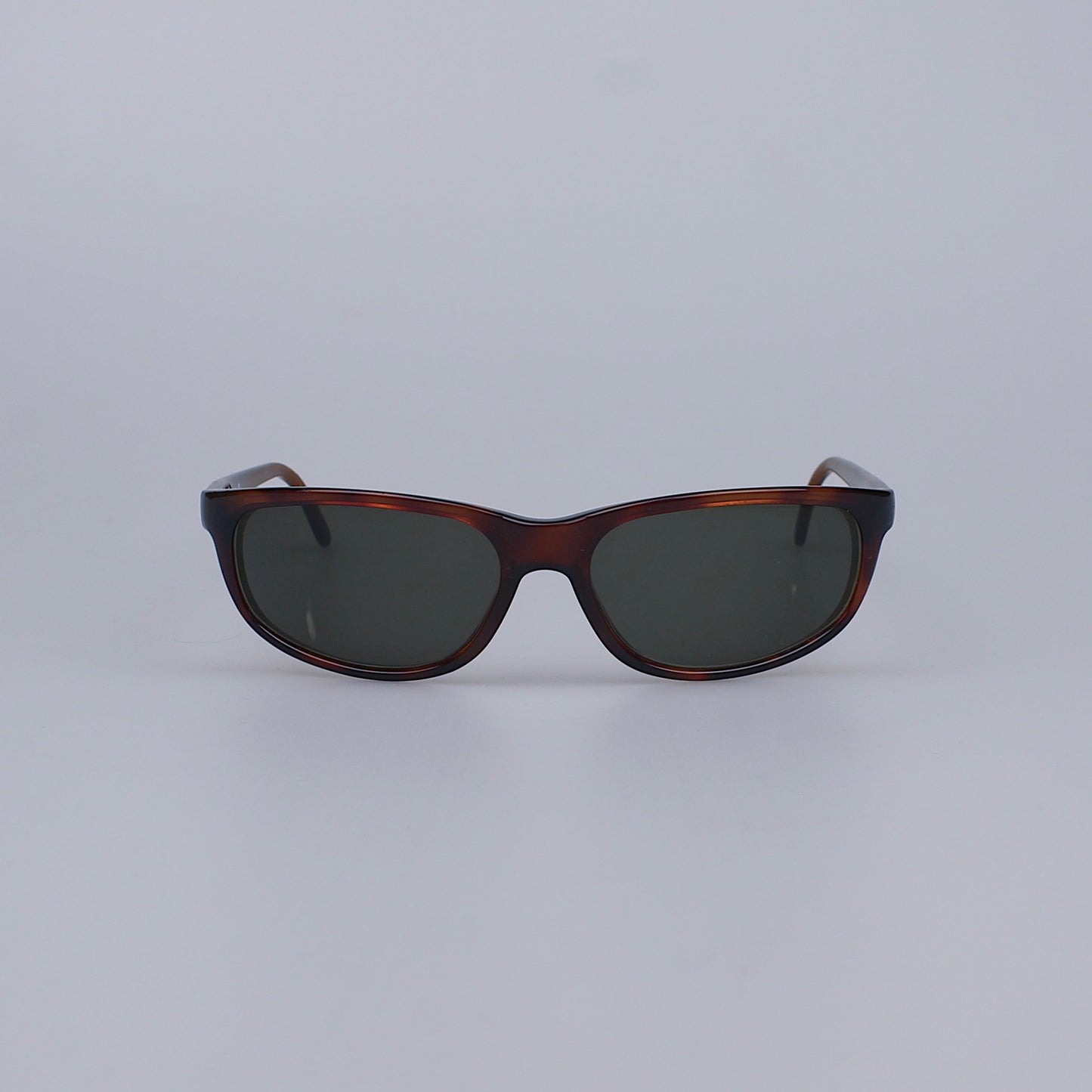 Vintage Glasses LP1243