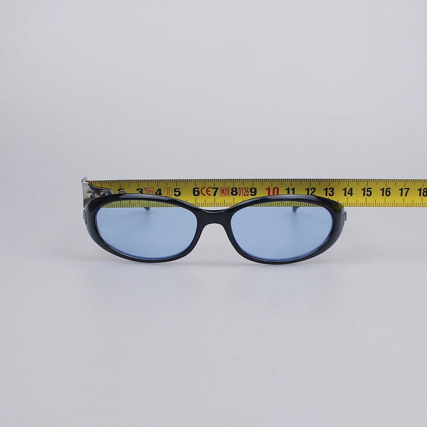 Vintage Glasses LP1301