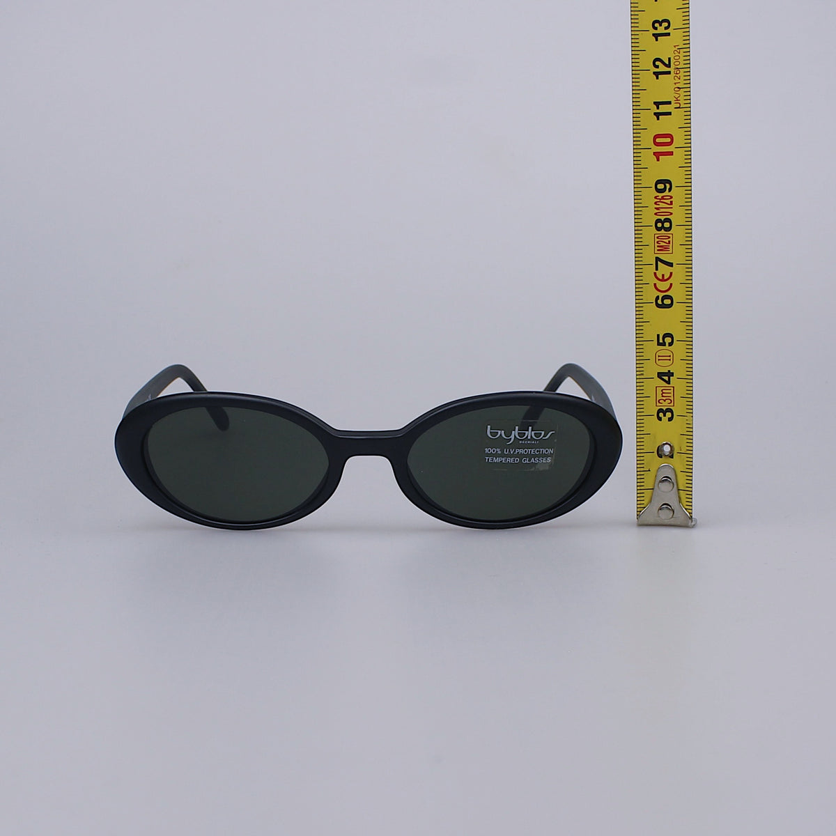 Vintage Glasses LP1411