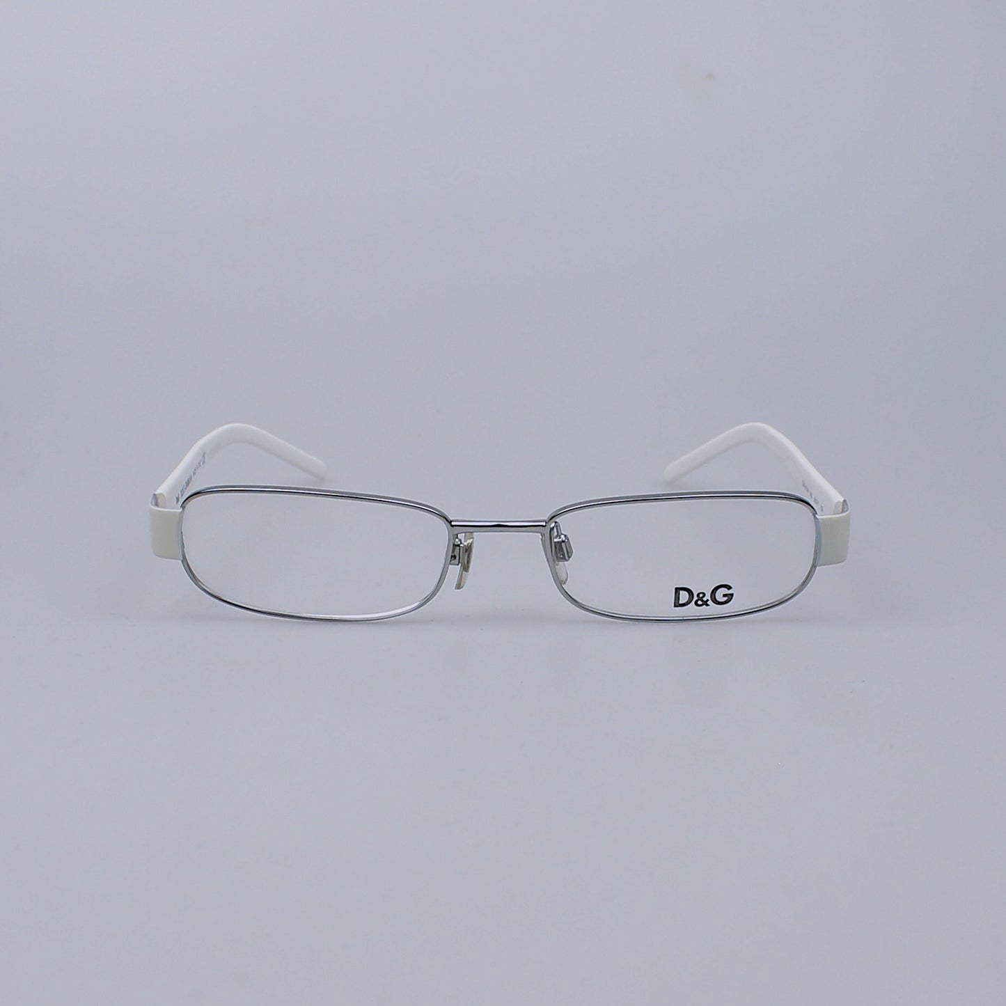 Vintage Glasses LP1076 
