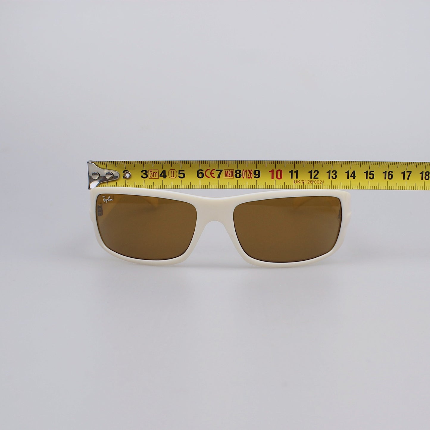 Vintage Glasses LP1302