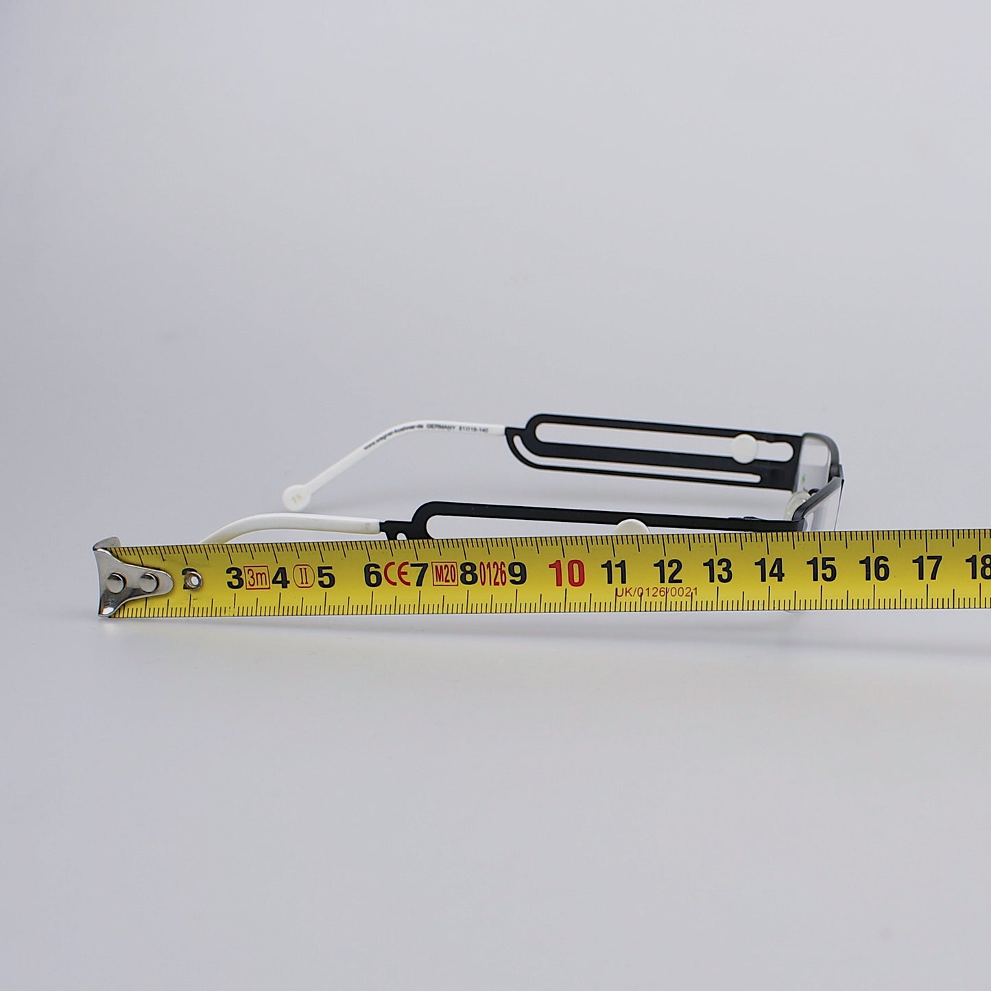 Vintage Glasses LP1281