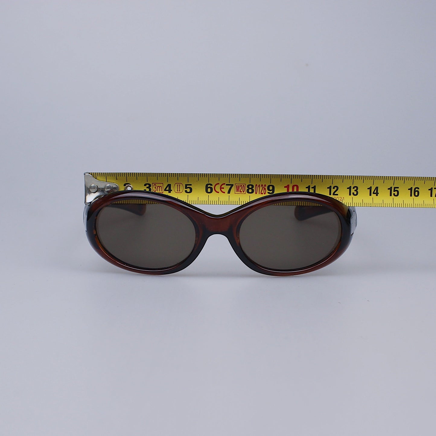 Vintage Glasses LP1148 