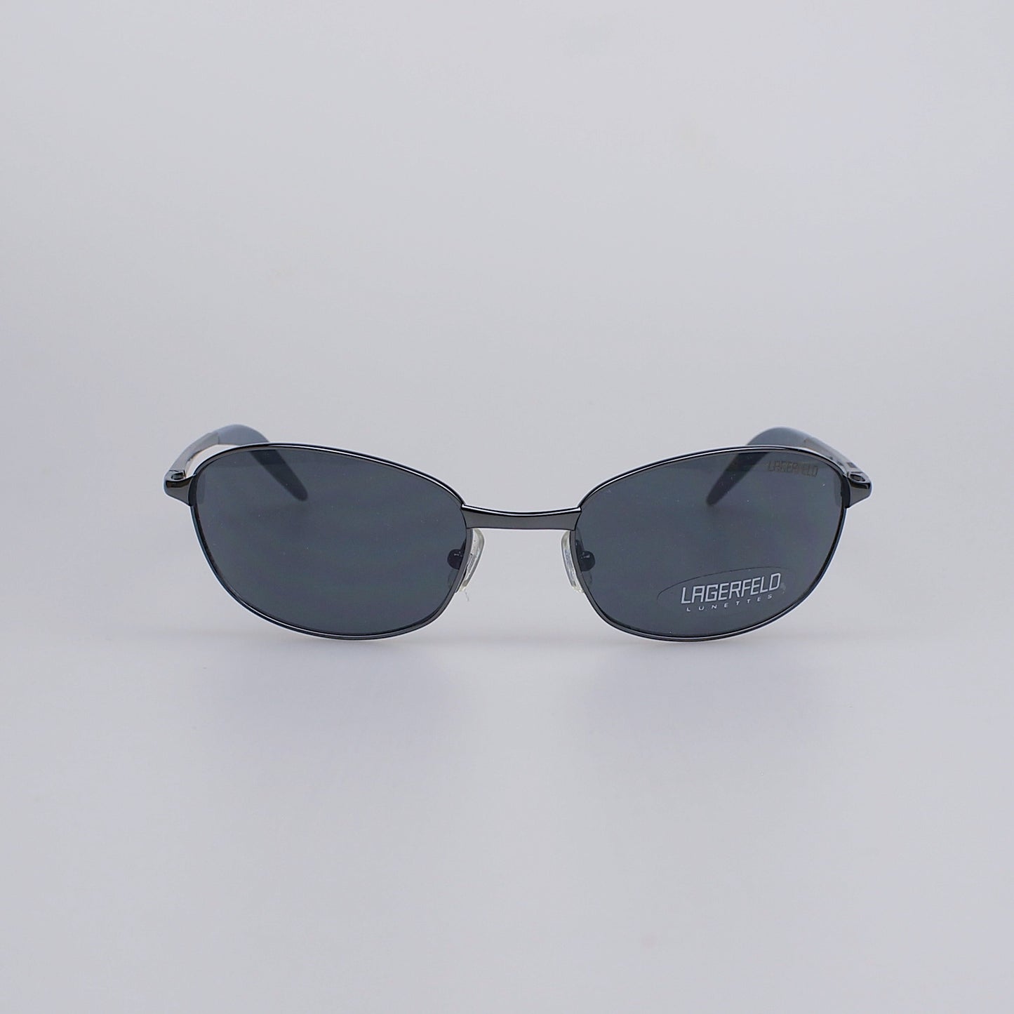 Vintage Glasses LP1318