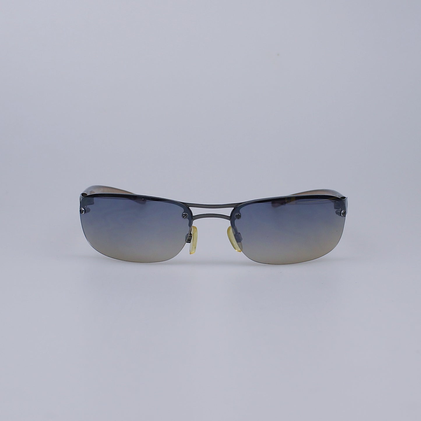 Vintage Glasses LP1104 