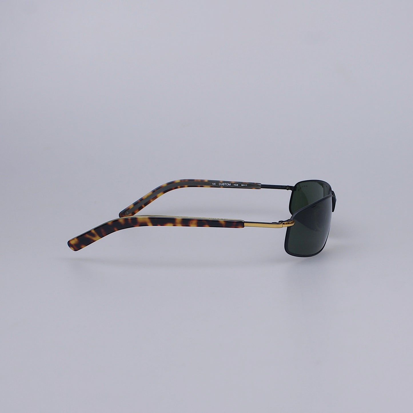 Vintage Glasses LP1239