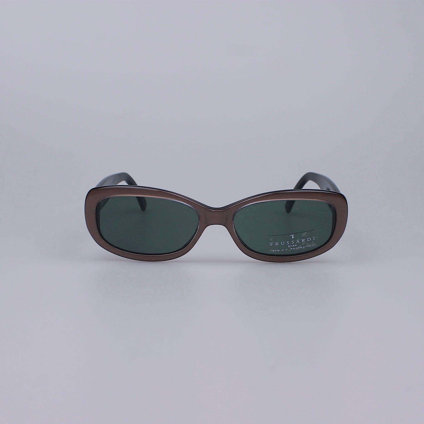 Vintage Glasses LP1213