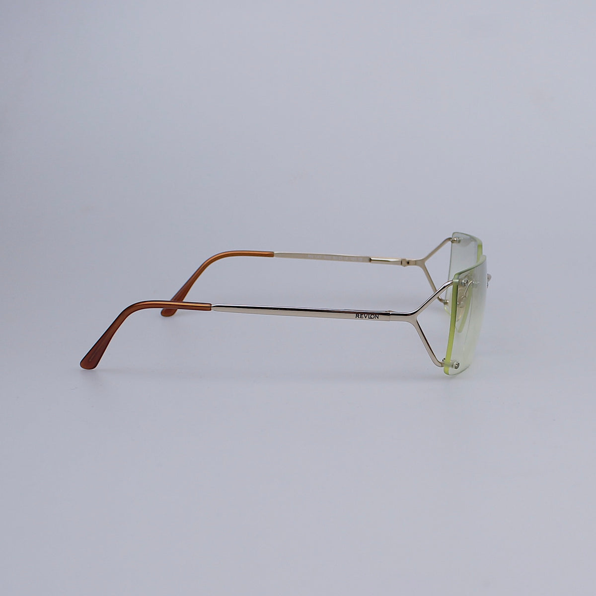 Vintage Glasses LP1472