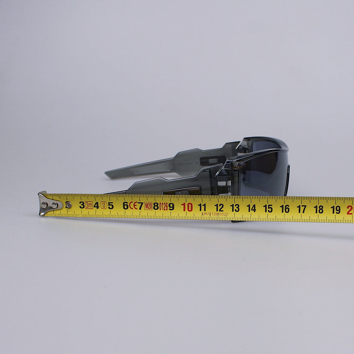 Vintage Glasses LP1382
