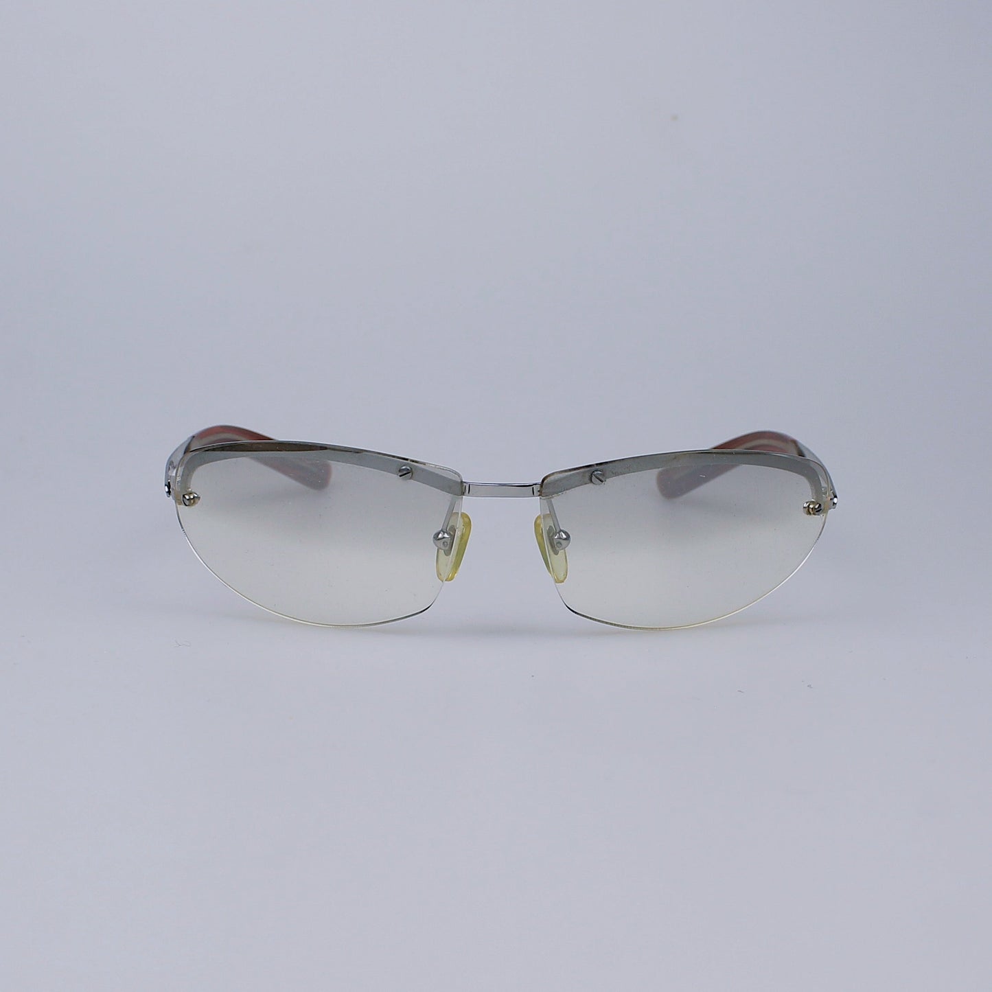 Vintage Glasses LP1147 