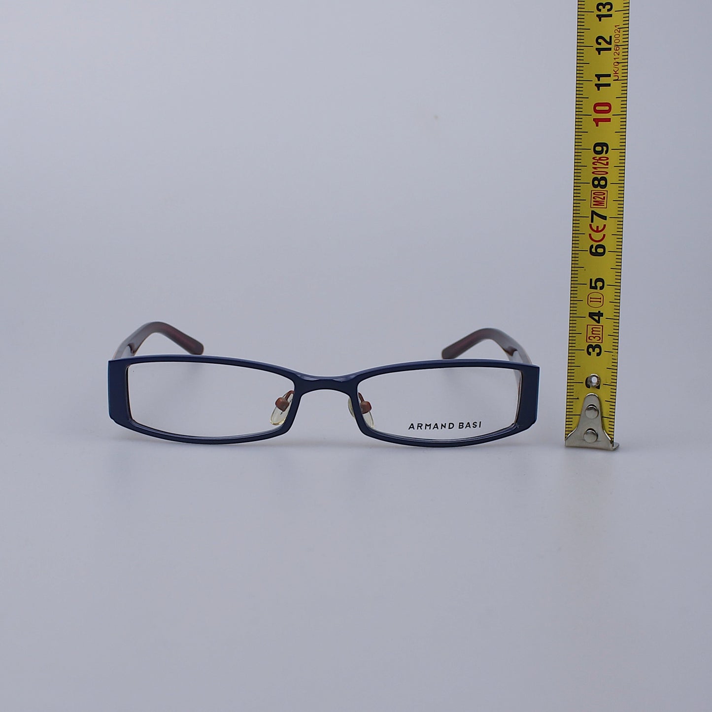 Vintage Glasses LP1070 
