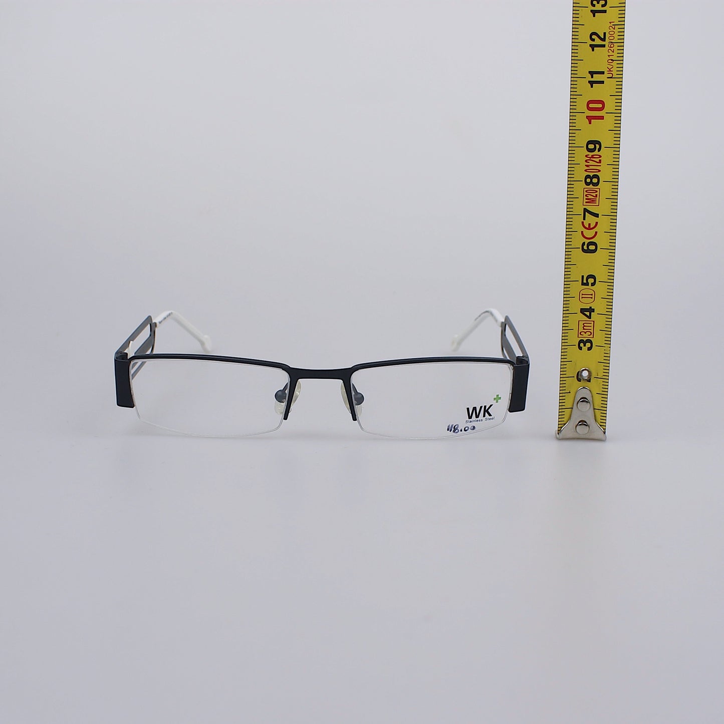 Vintage Glasses LP1281