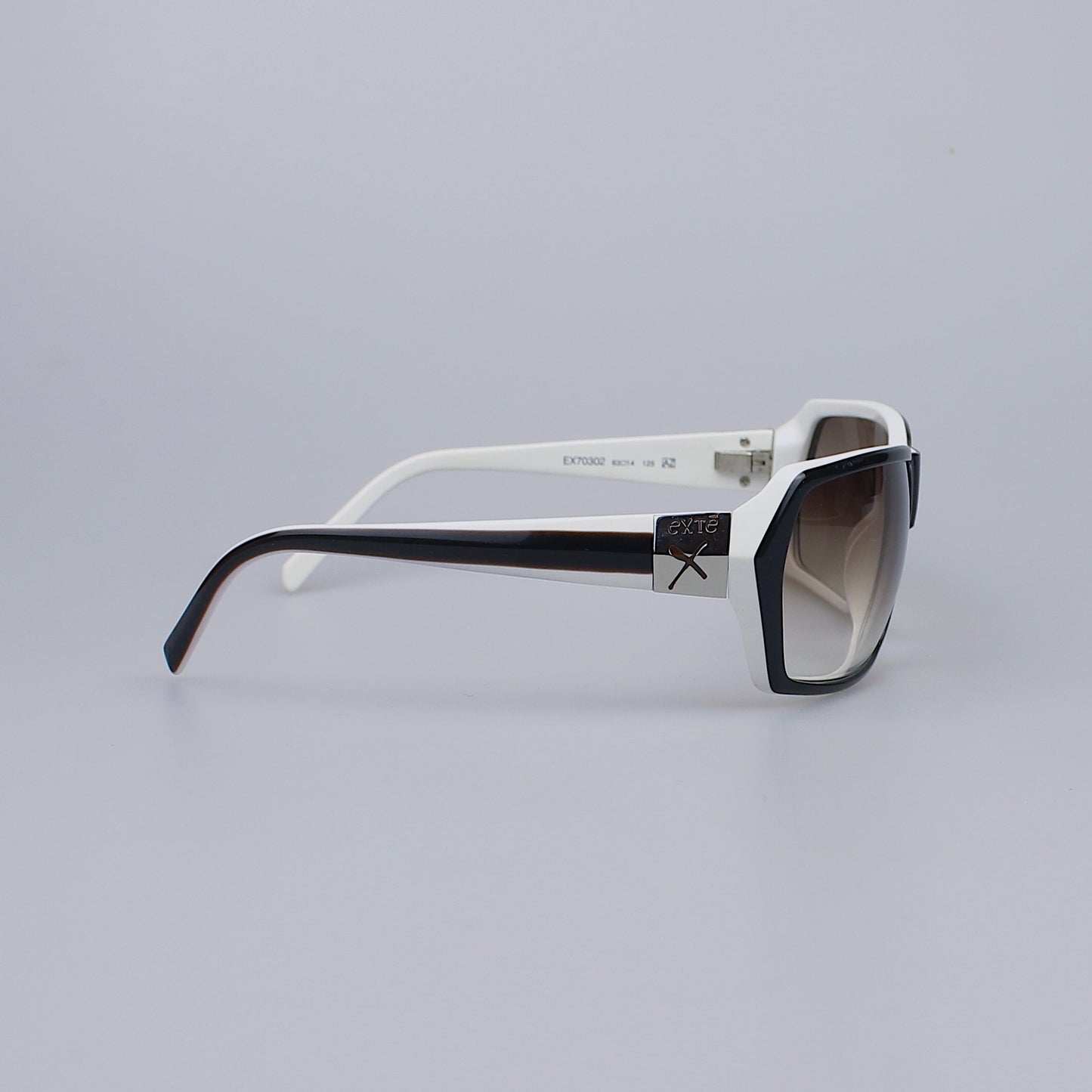 Vintage Glasses LP1119 