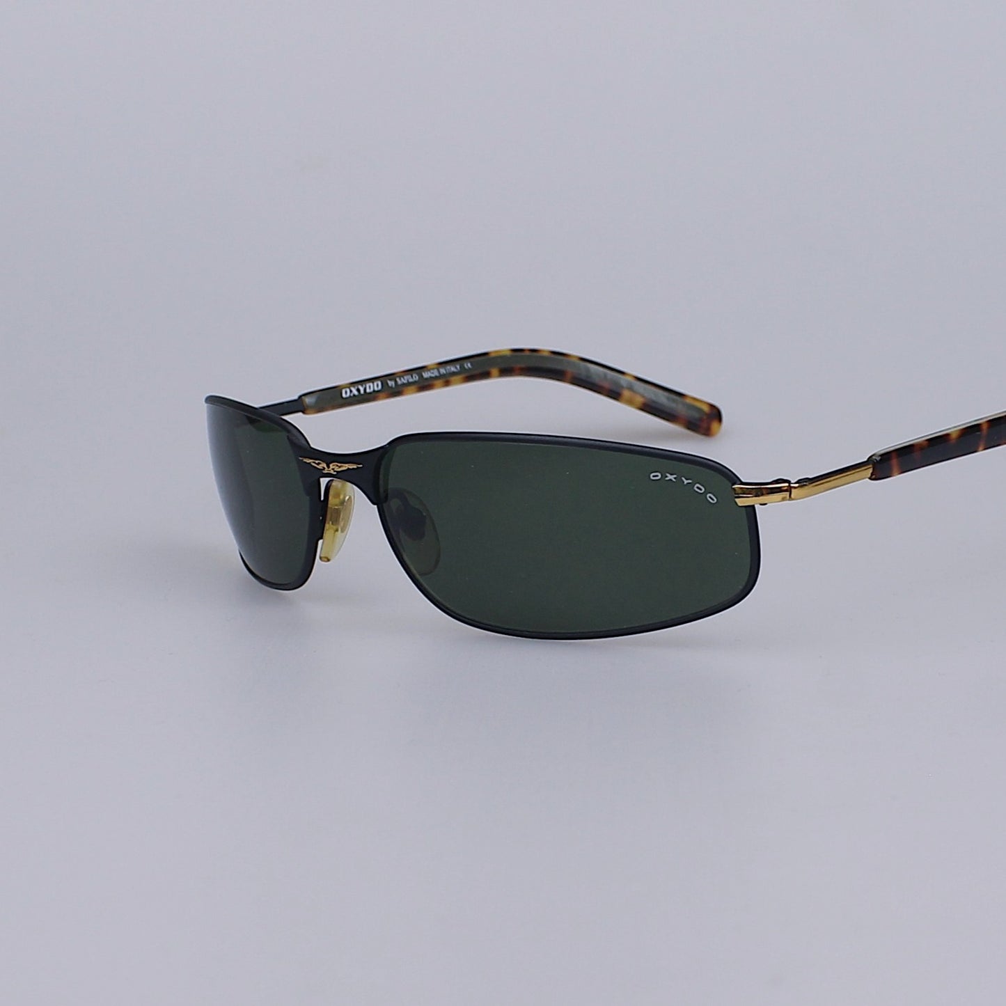 Vintage Glasses LP1239