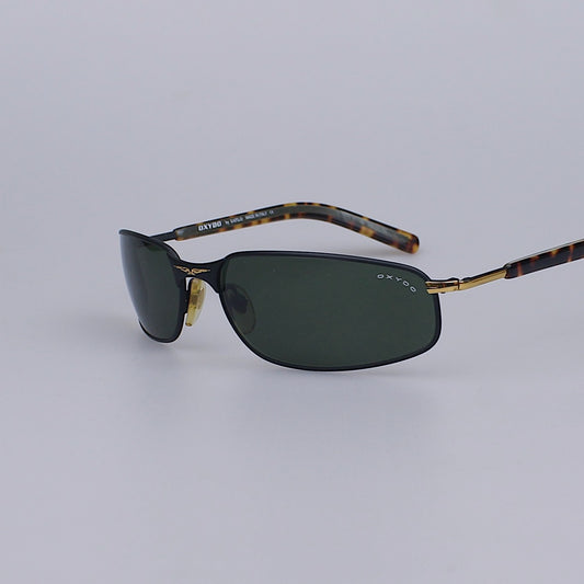 Vintage Glasses LP1239