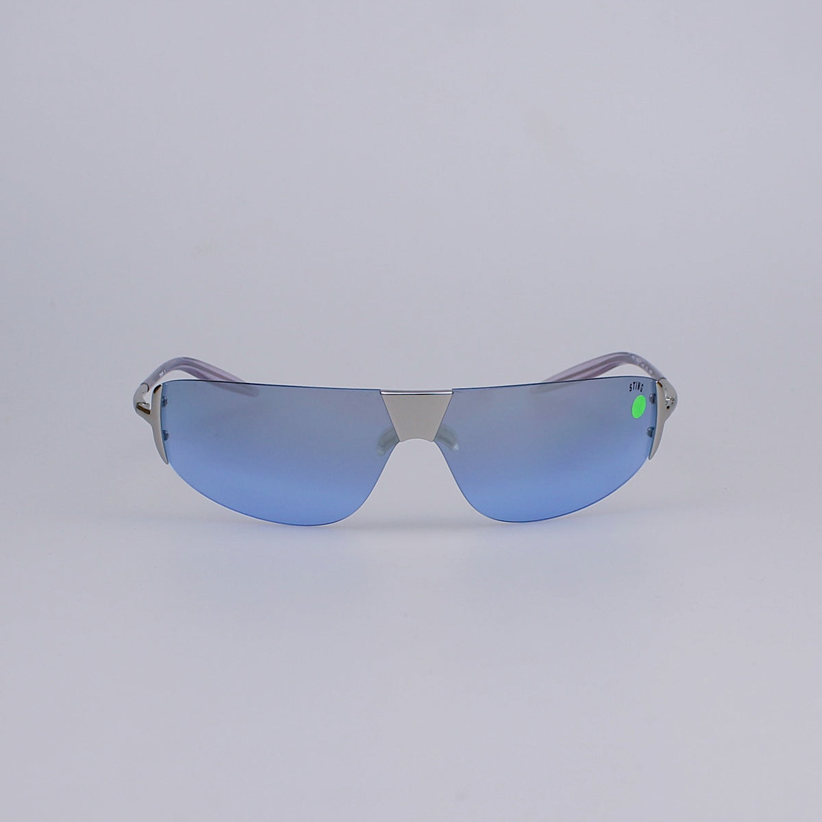Vintage Glasses LP1459