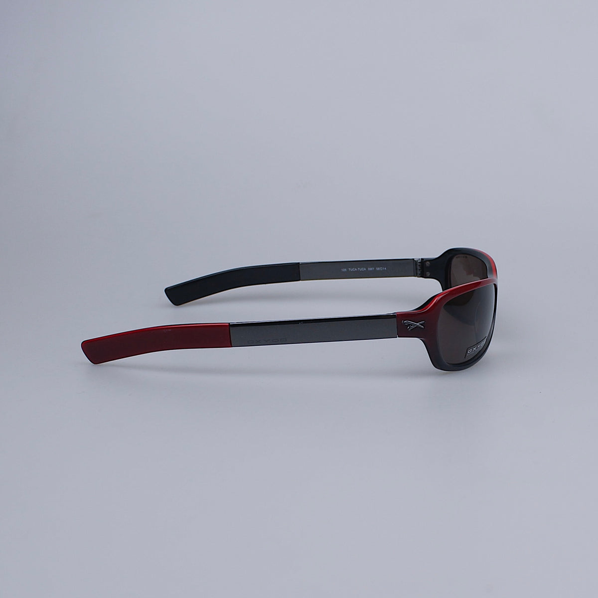 Vintage Glasses LP1476