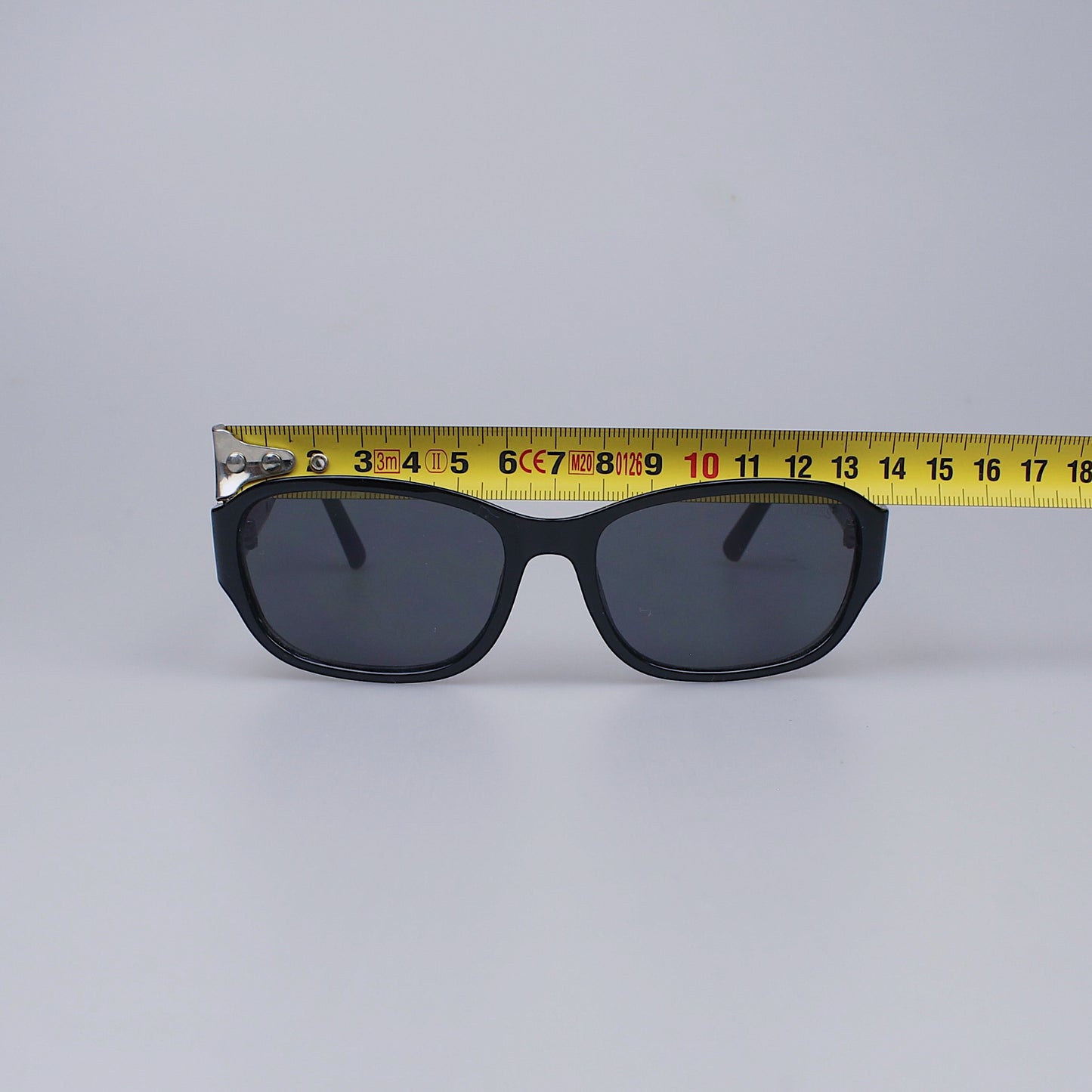 Vintage Glasses LP1043