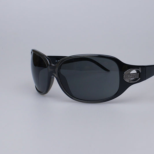 Vintage Glasses LP994