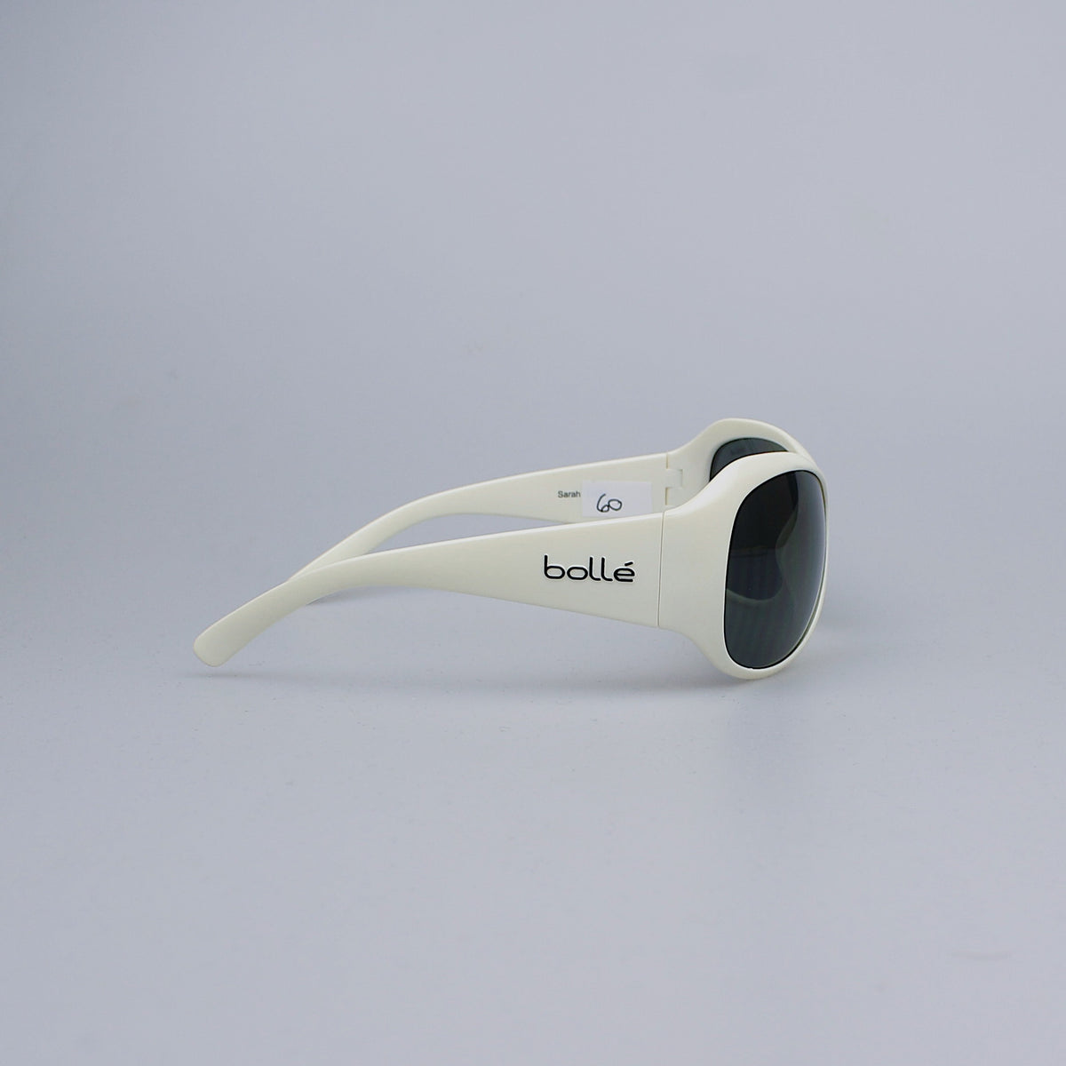 Vintage Glasses LP1446