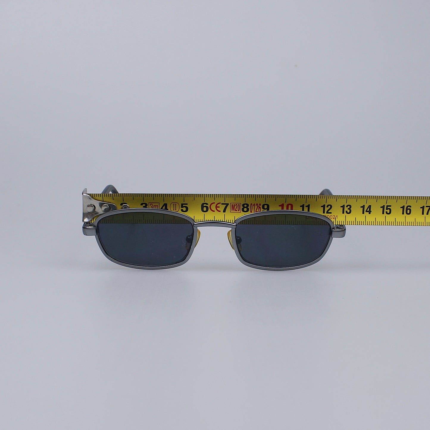 Vintage Glasses LP1115 