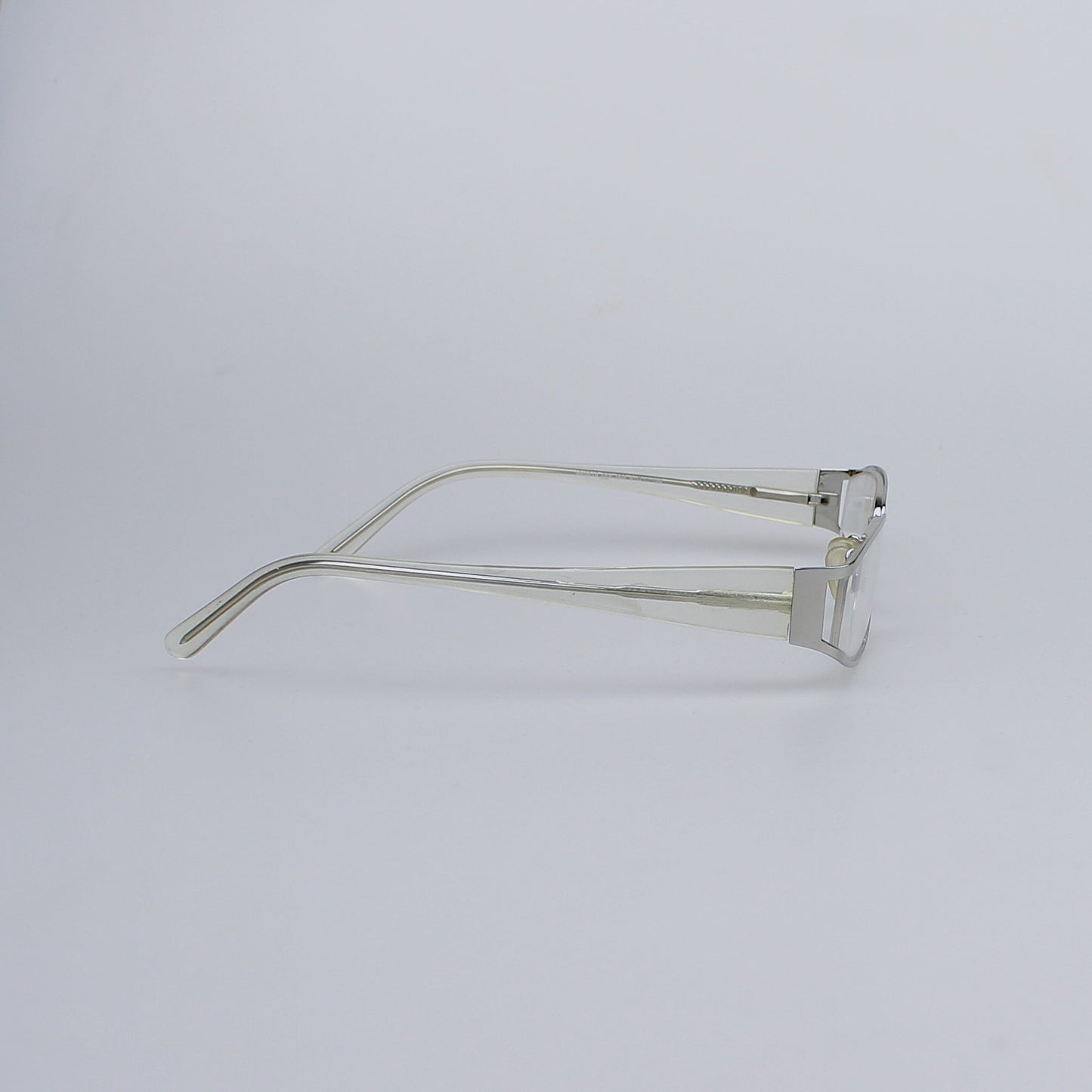 Vintage Glasses LP1260