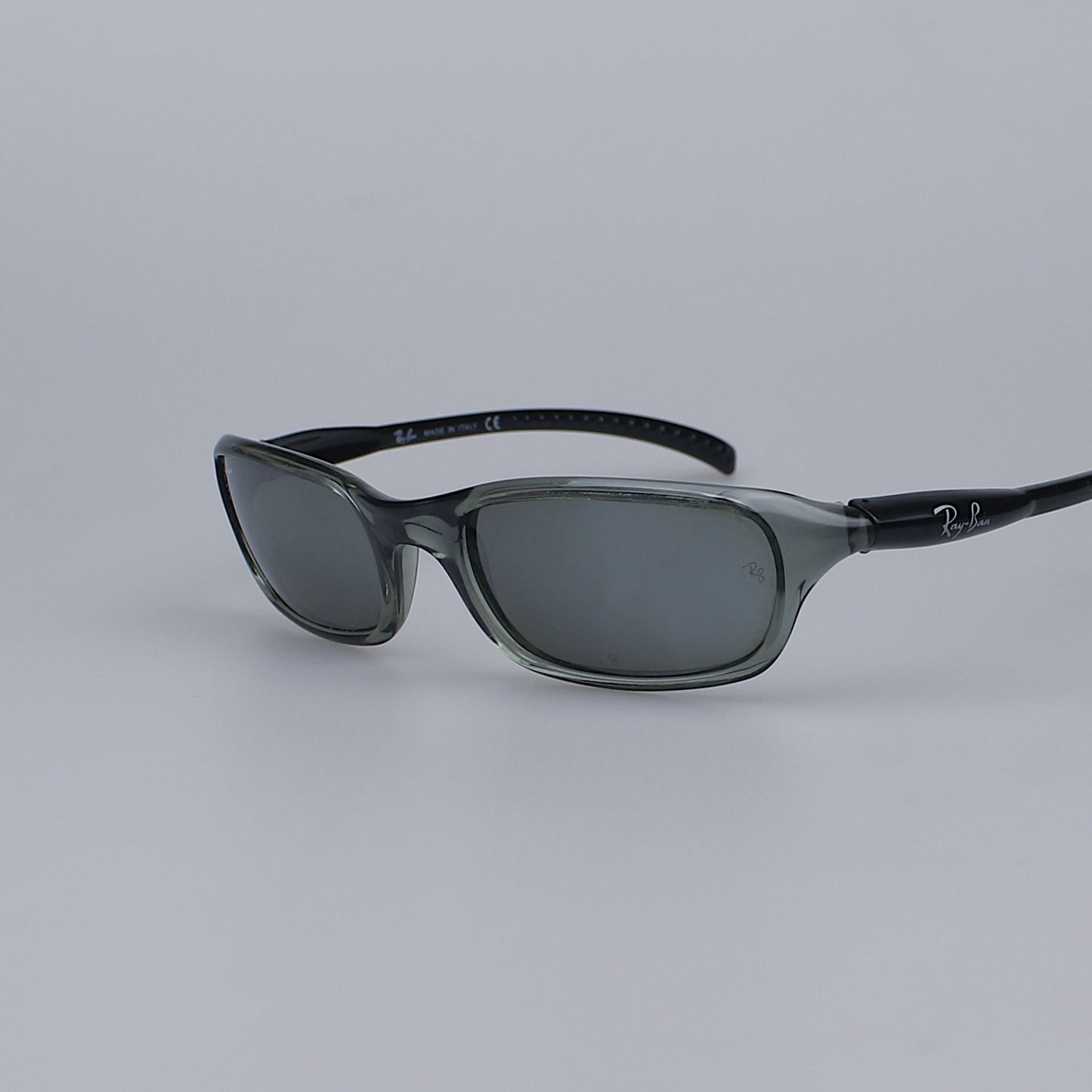 Vintage Glasses LP1229