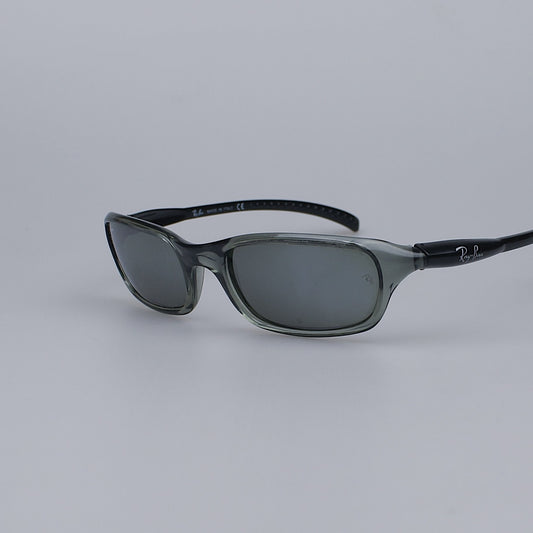 Vintage Glasses LP1229