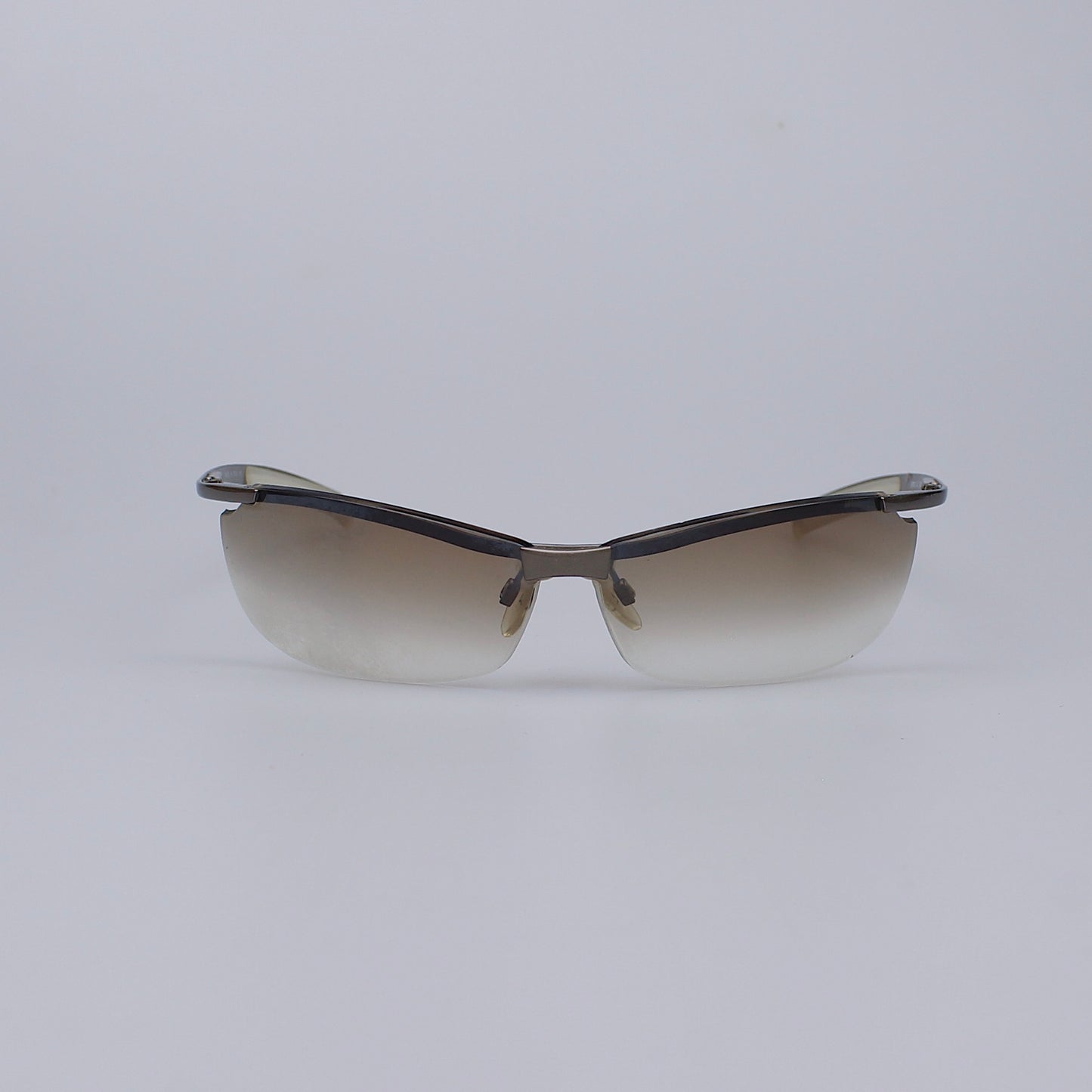 Vintage Glasses LP1128 