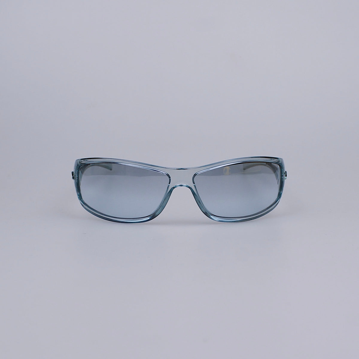 Vintage Glasses LP1499