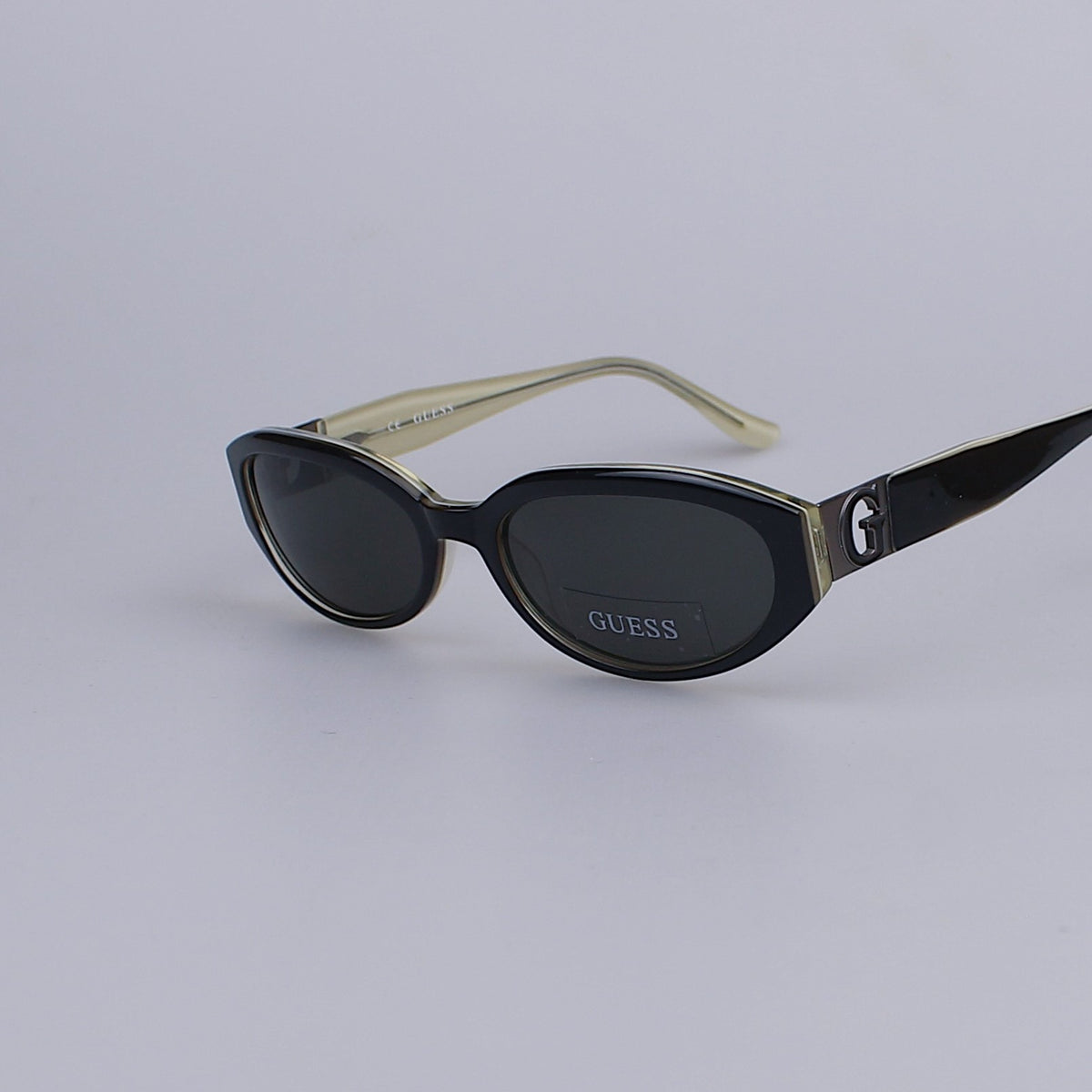 Vintage Glasses LP1498