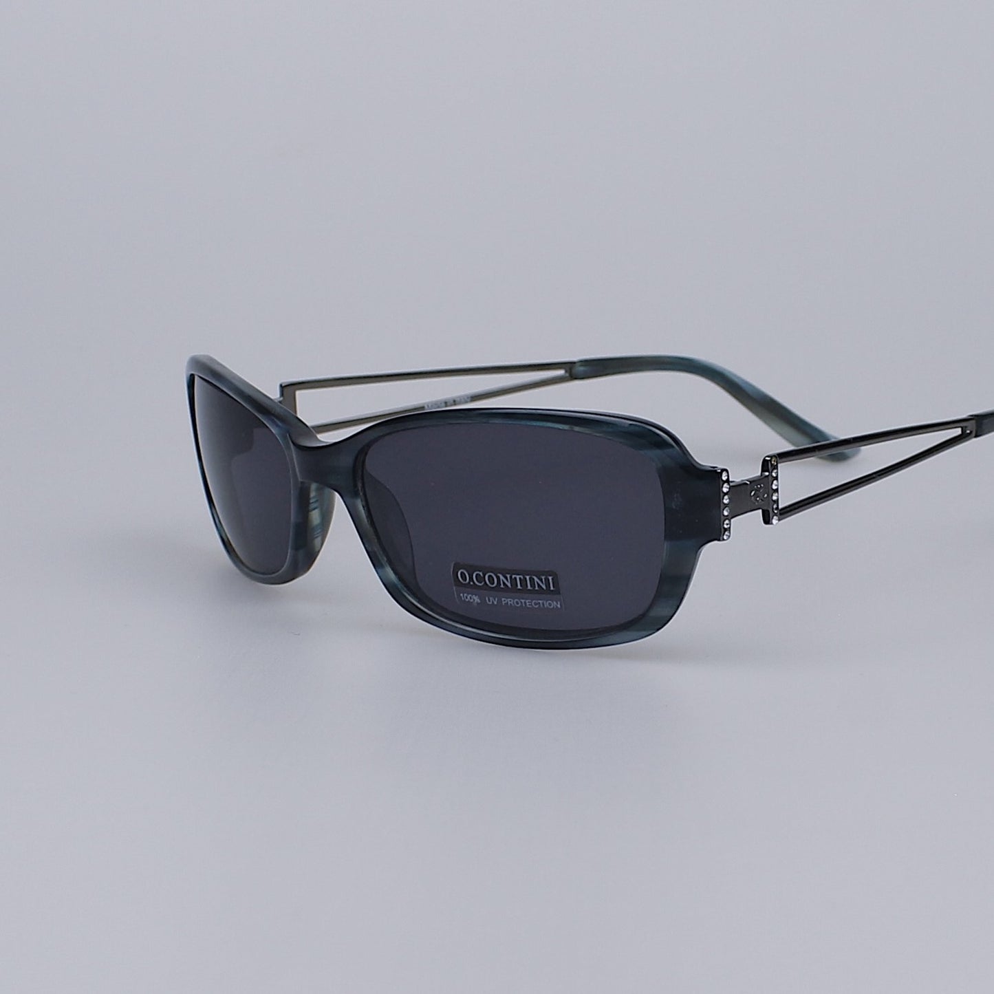 Vintage Glasses LP1120 