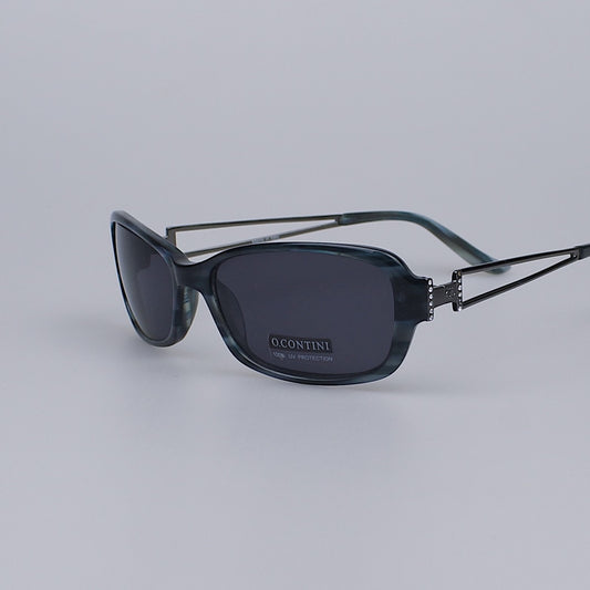 Vintage Glasses LP1120 