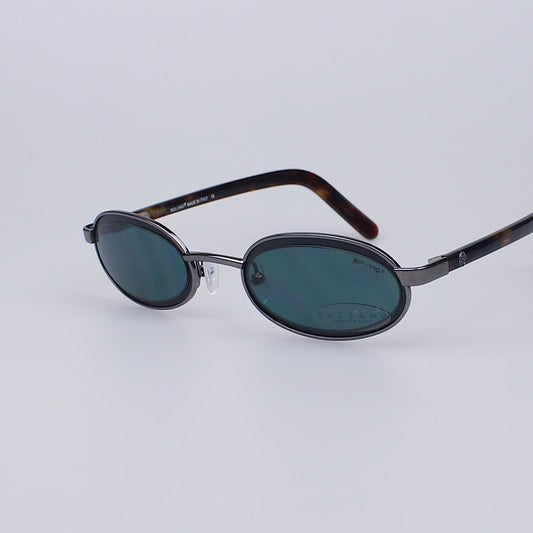 Vintage Glasses LP778