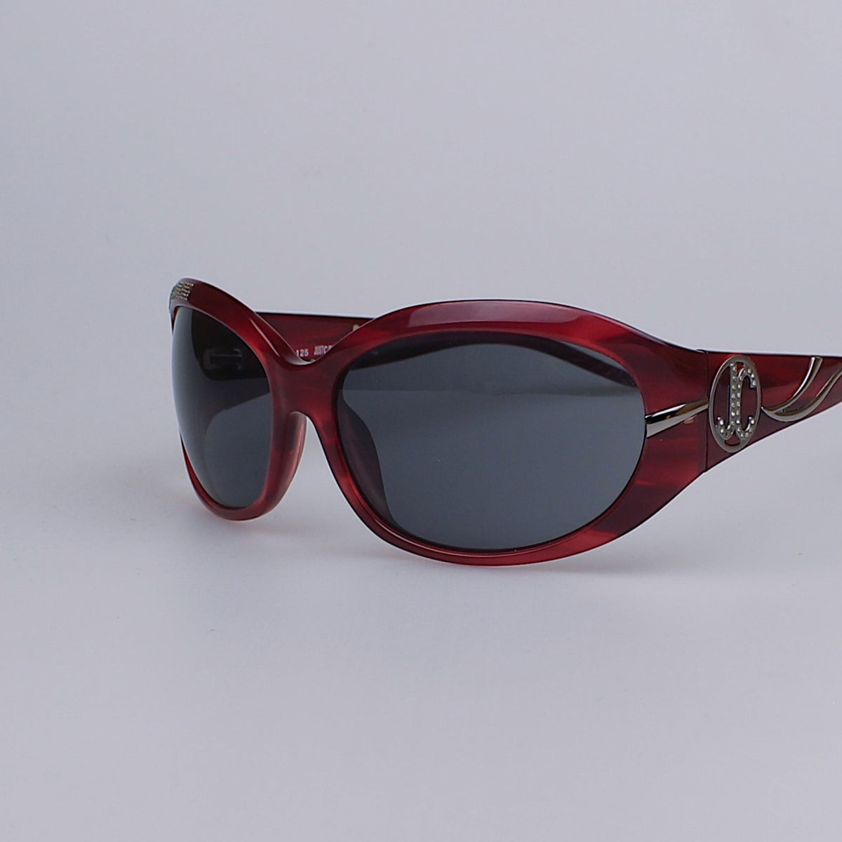 Vintage Glasses LP1391