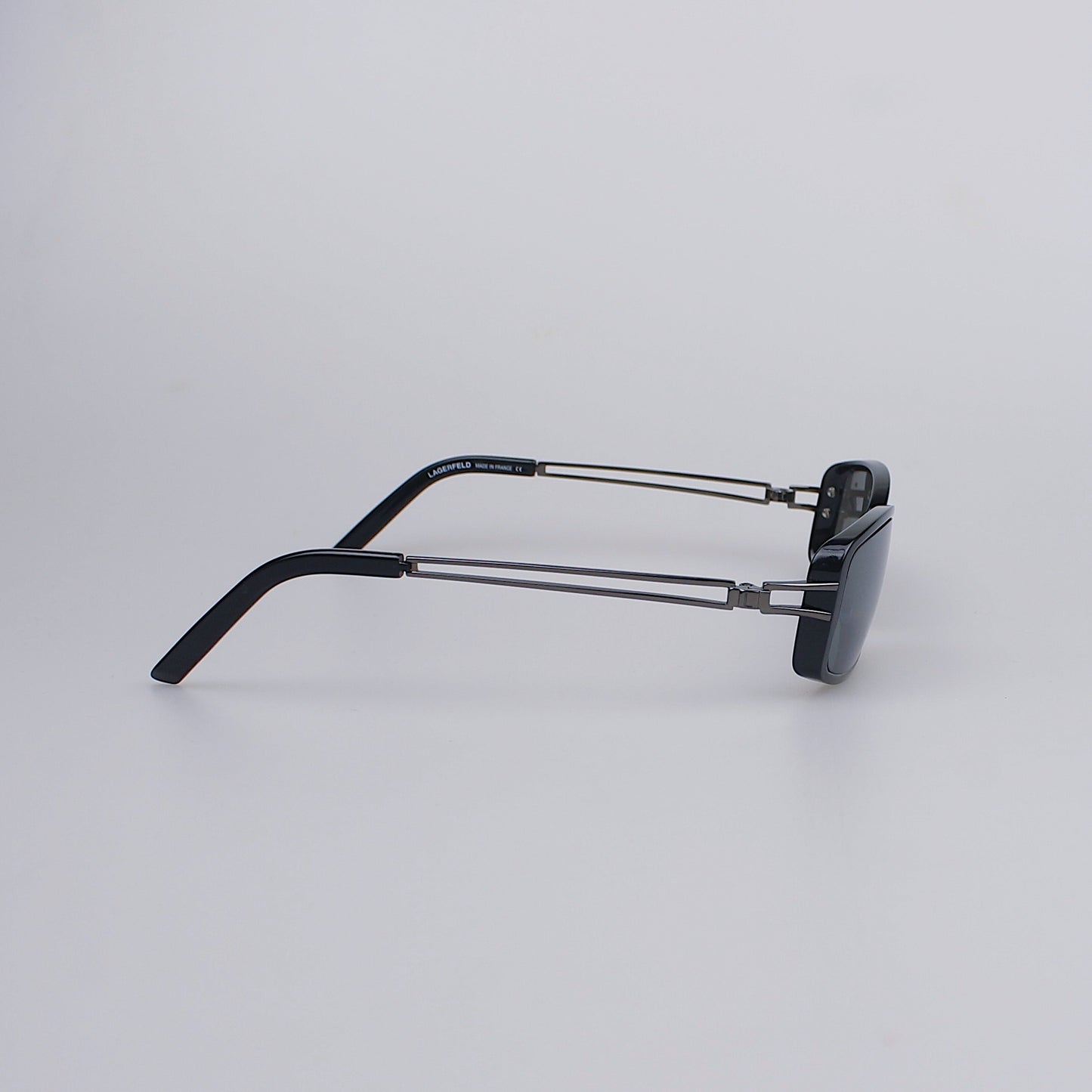 Vintage Glasses LP1319