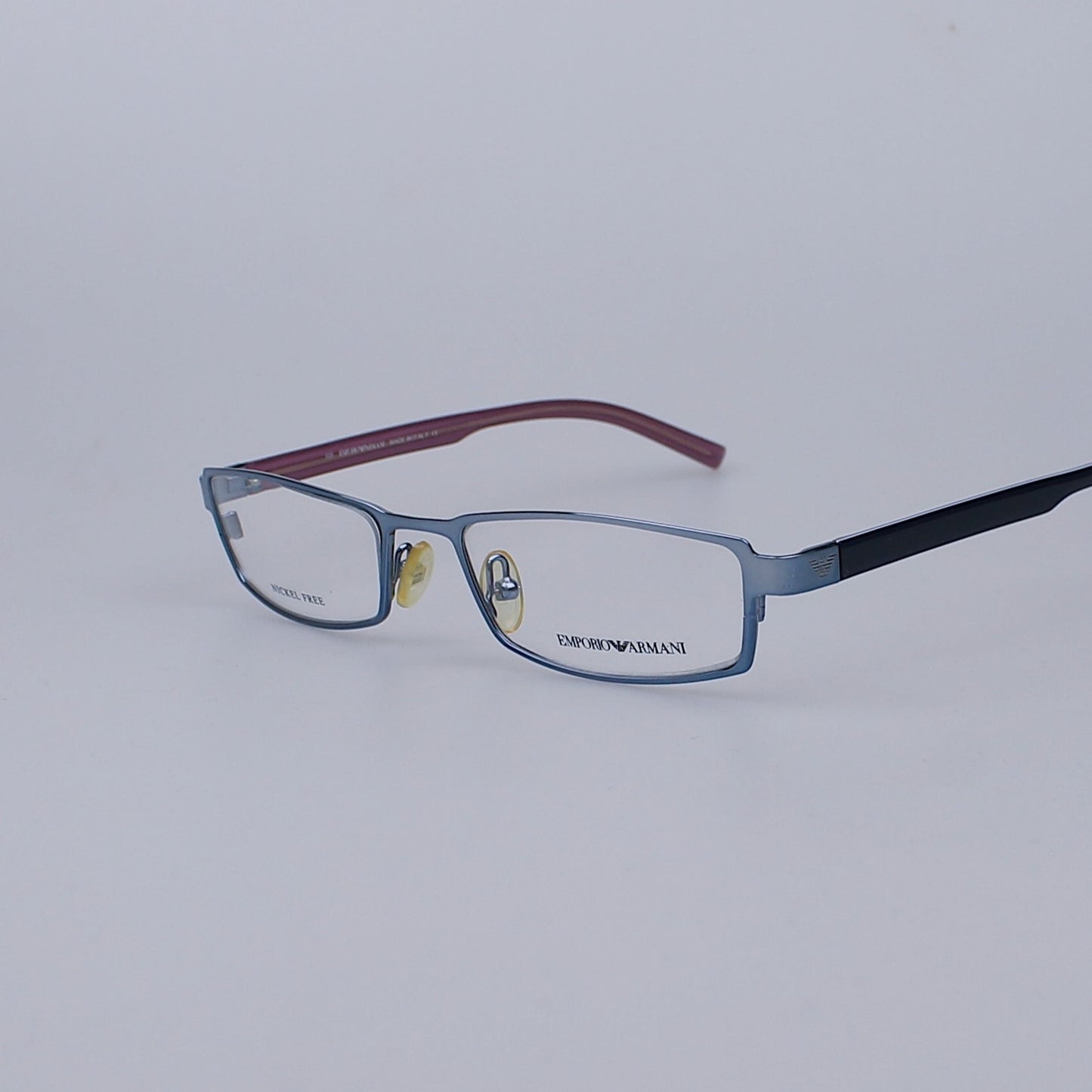 Vintage Glasses LP1078 
