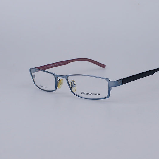 Vintage Glasses LP1078 