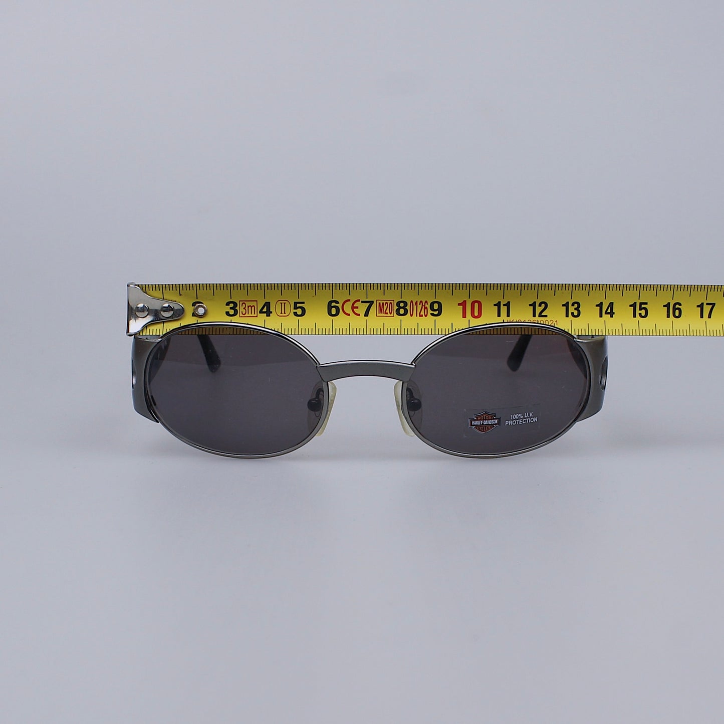 Vintage Glasses LP1248