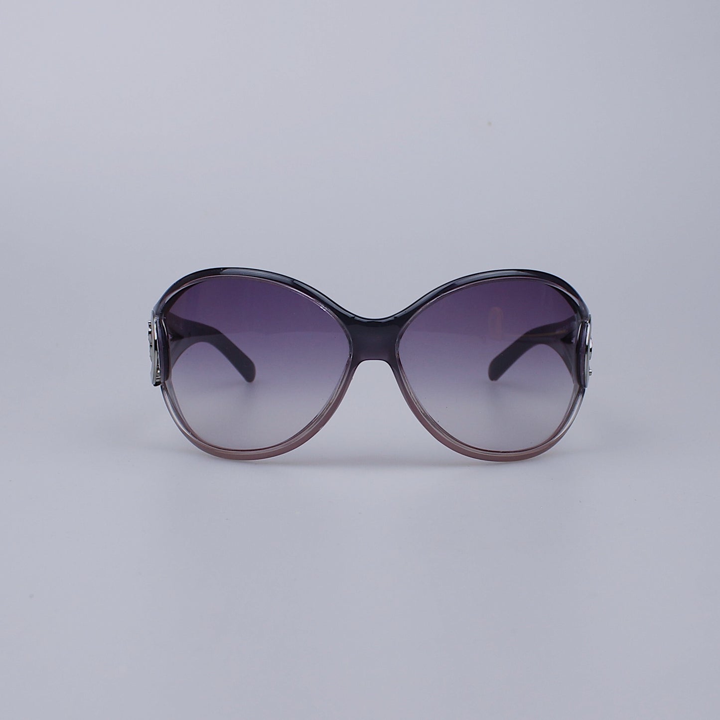 Vintage Glasses LP1094 
