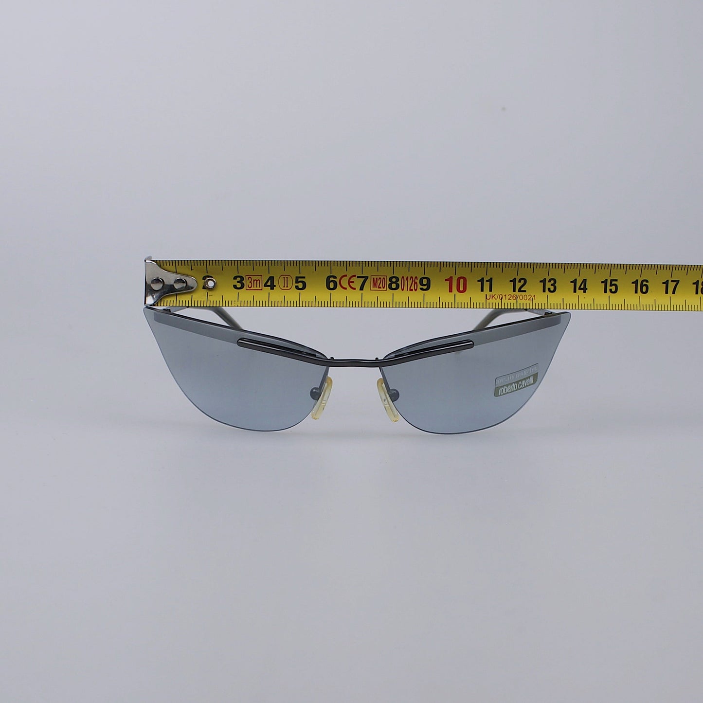 Vintage Glasses LP1182 