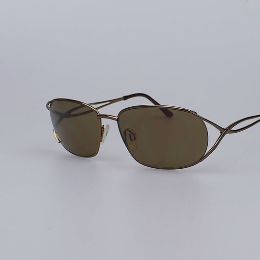 Vintage Glasses LP1011