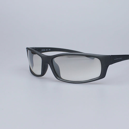 Vintage Glasses LP962