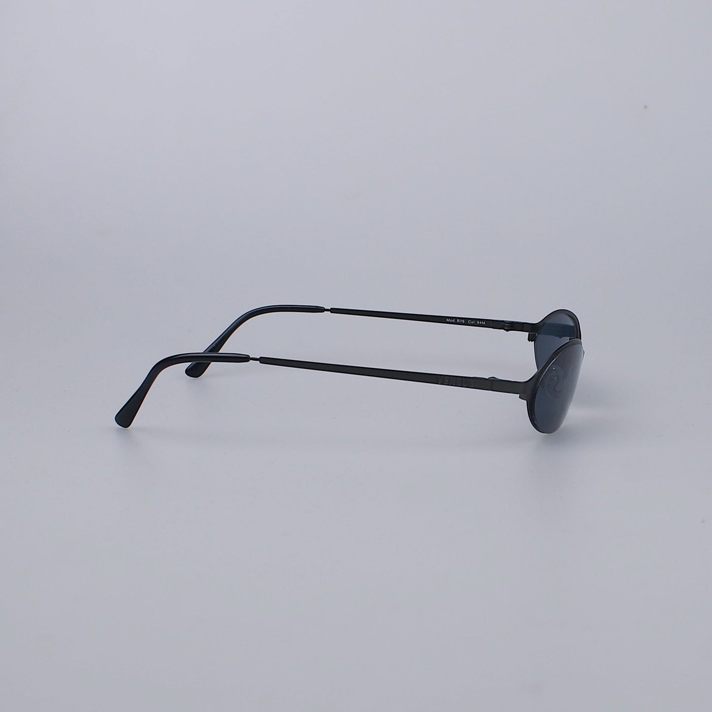 Vintage Glasses LP1166 