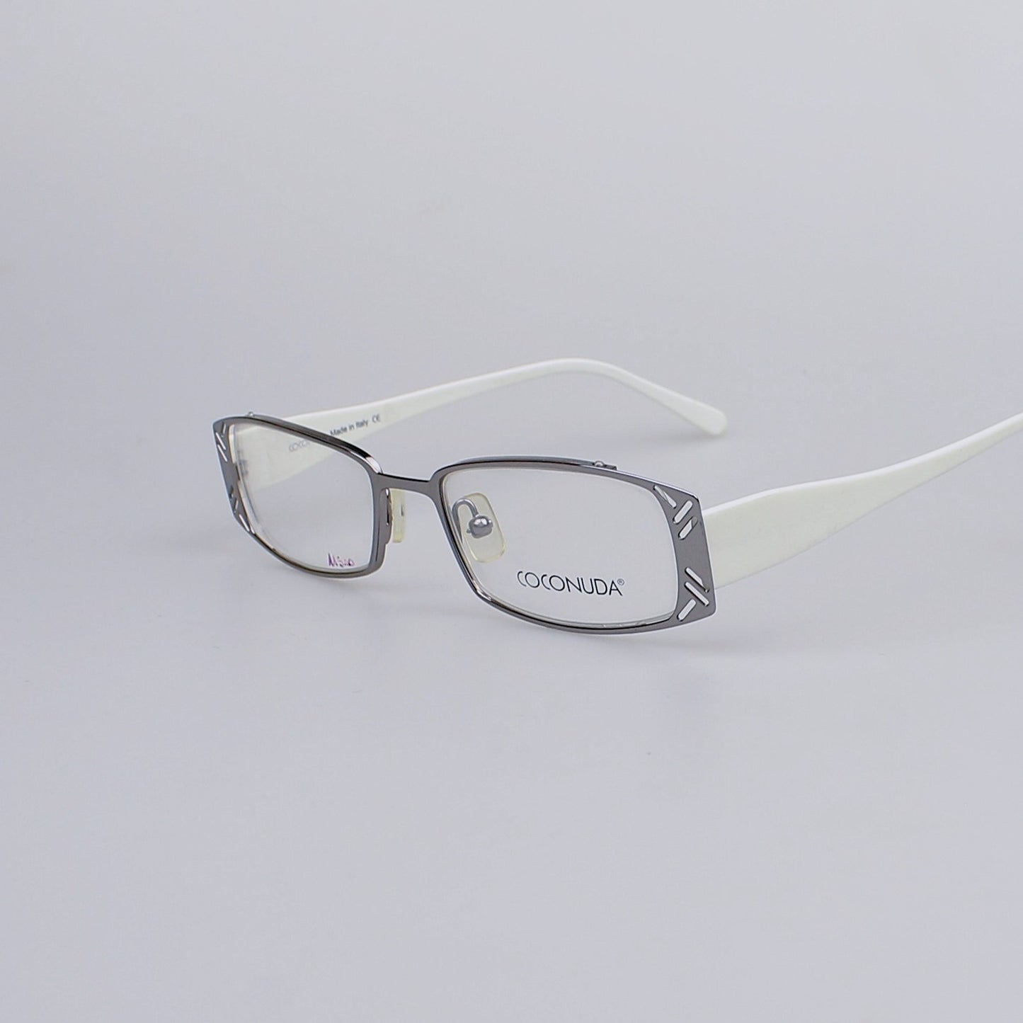 Vintage Glasses LP1275